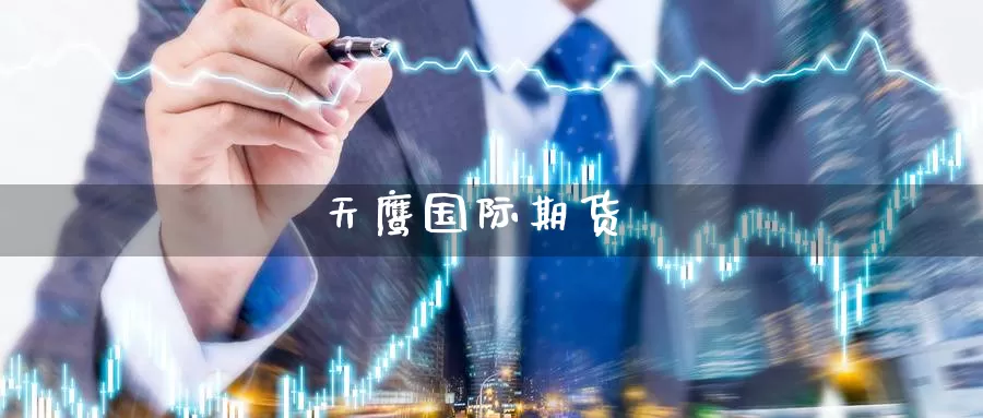 天鹰国际期货_https://www.lianmengzhuan.com_期货入门_第1张
